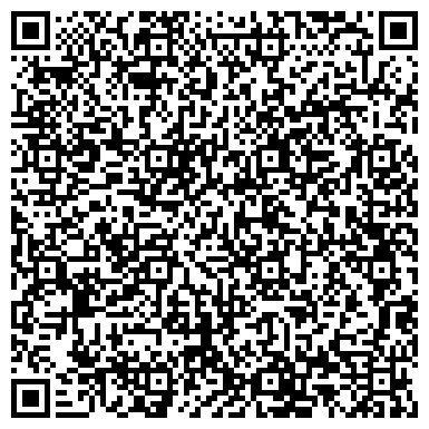 QR-код с контактной информацией организации ИП Удодова Н.Е.