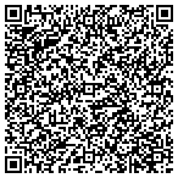 QR-код с контактной информацией организации ИП Никуйко Г.В.