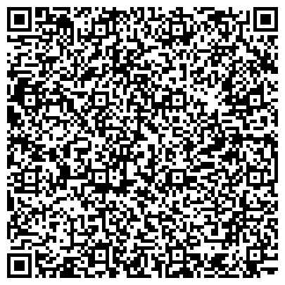 QR-код с контактной информацией организации Компания по заправке картриджей на Промышленной, 53, ИП Кустов С.В.