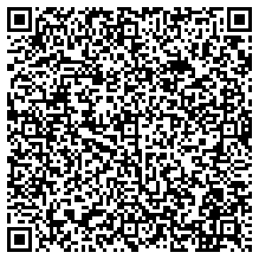 QR-код с контактной информацией организации Сувениры России