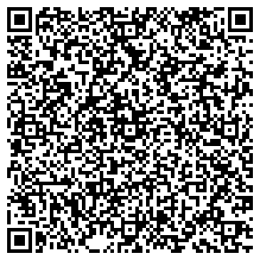 QR-код с контактной информацией организации ИП Незнанова Е.В.
