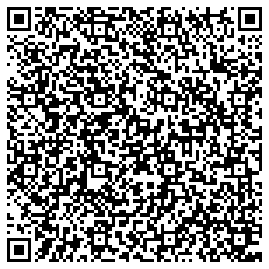 QR-код с контактной информацией организации Почтовое отделение №470, пос. Ситники