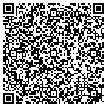 QR-код с контактной информацией организации Жарим Парим, магазин фастфудной продукции