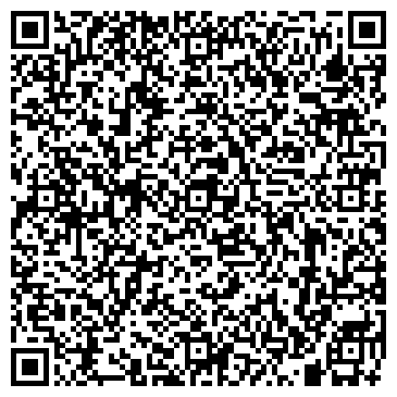 QR-код с контактной информацией организации Грифель