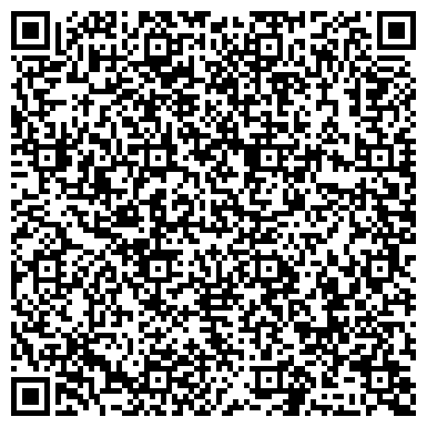 QR-код с контактной информацией организации Основная общеобразовательная Котовская школа