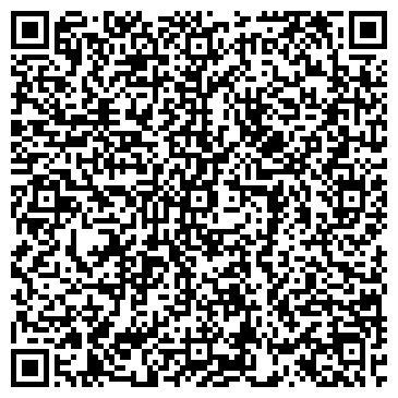 QR-код с контактной информацией организации Уникласс