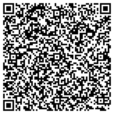 QR-код с контактной информацией организации Accessorize