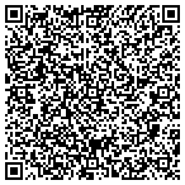 QR-код с контактной информацией организации ООО Ломбард городской центр расчетов