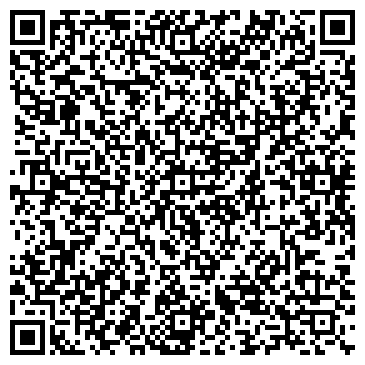 QR-код с контактной информацией организации Фейруз Тур