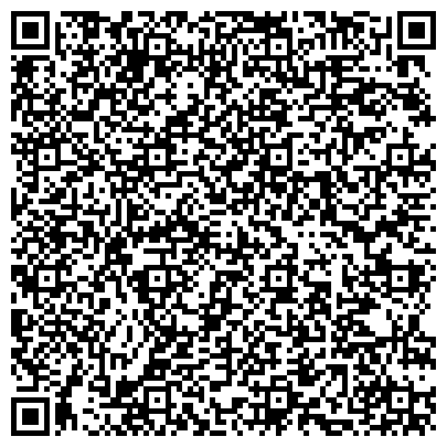 QR-код с контактной информацией организации Зона ремонта