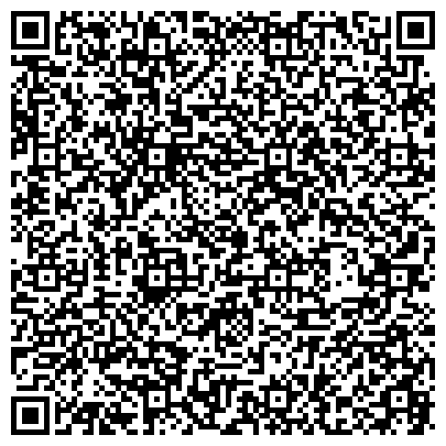 QR-код с контактной информацией организации Кузбасская клиническая больница скорой медицинской помощи
им. М.А. Подгорбунского