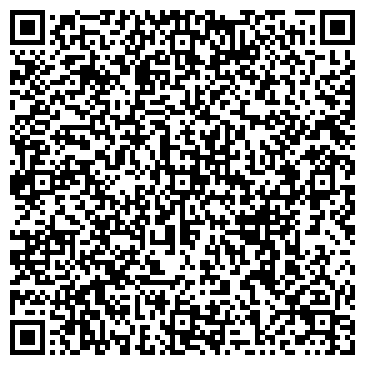QR-код с контактной информацией организации ООО Ваш городской ломбард