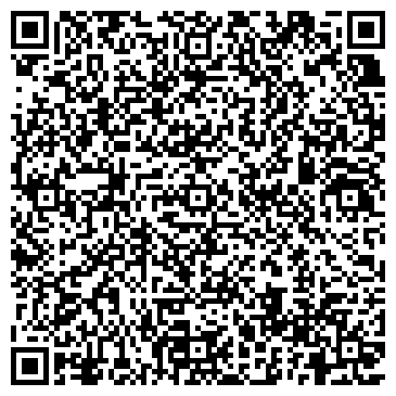 QR-код с контактной информацией организации Lady Collection