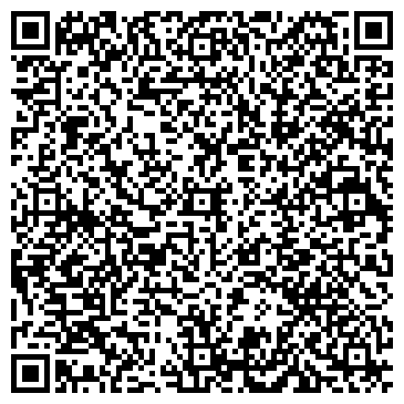 QR-код с контактной информацией организации Фестиваль-парк