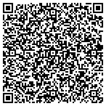 QR-код с контактной информацией организации ООО ЭкоСтрой ЛК