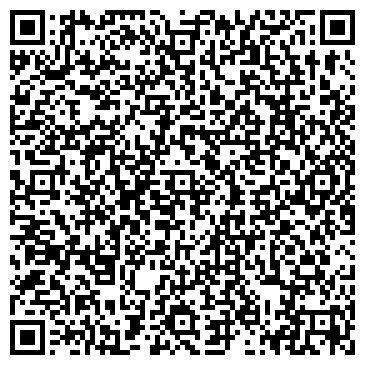 QR-код с контактной информацией организации ООО Золотая Русь