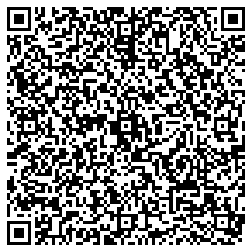 QR-код с контактной информацией организации ДансЛайф