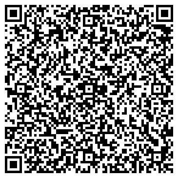 QR-код с контактной информацией организации ООО «Монолитстрой»