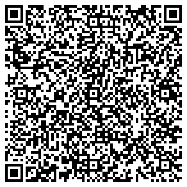 QR-код с контактной информацией организации ЦУМ-Тамбов