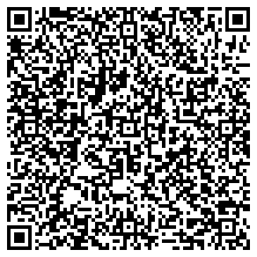 QR-код с контактной информацией организации Казачка-К