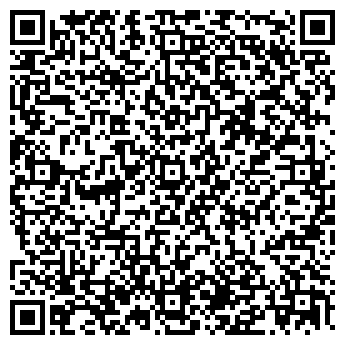 QR-код с контактной информацией организации Догма Хаус