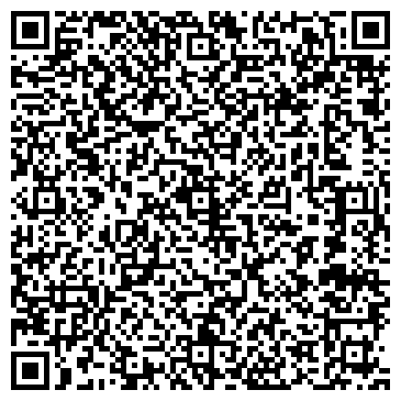 QR-код с контактной информацией организации ООО Турне Транс
