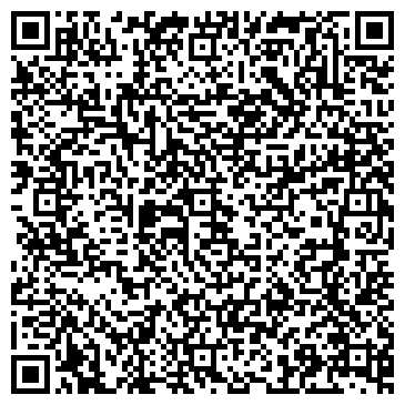 QR-код с контактной информацией организации Е1