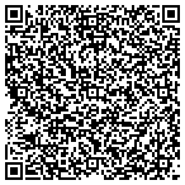 QR-код с контактной информацией организации ООО Ваш городской ломбард