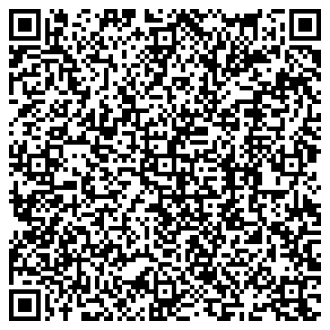 QR-код с контактной информацией организации Гранд Бижу