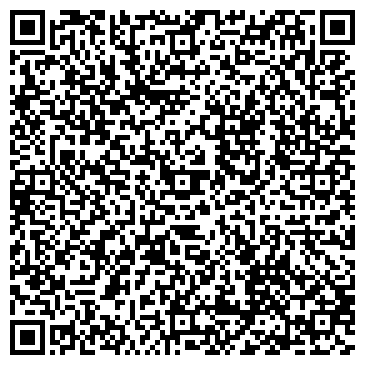 QR-код с контактной информацией организации ГАПОУ СО "Саратовский политехникум"