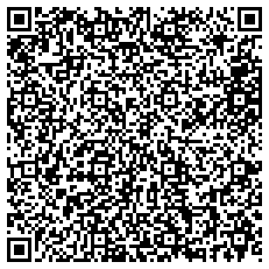 QR-код с контактной информацией организации ООО «КузнецкЭнергоСервис»