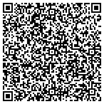 QR-код с контактной информацией организации ТурМаркет