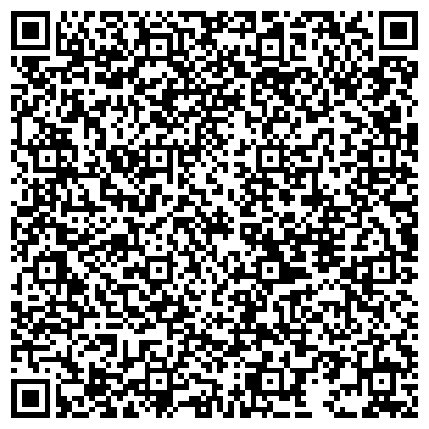 QR-код с контактной информацией организации Саратовский техникум отраслевых технологий и финансов