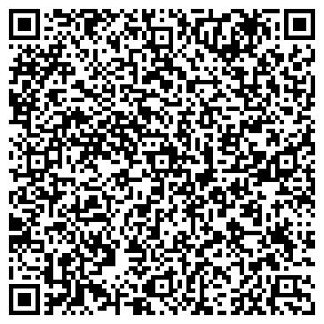 QR-код с контактной информацией организации Торговая сеть по продаже кур-гриль, ИП Чижиков И.В.