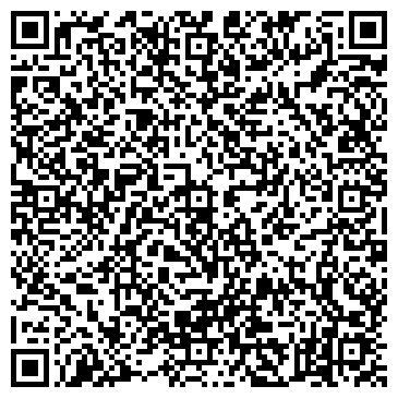 QR-код с контактной информацией организации ИП Терентьева В.А.