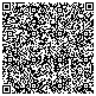 QR-код с контактной информацией организации ИЖКОМ, ЦЕНТР ПРЕДОСТАВЛЕНИЯ УСЛУГ ИНТЕРНЕТ, ФИЛИАЛ ОАО ВОЛГАТЕЛЕКОМ (закрыто) В УР