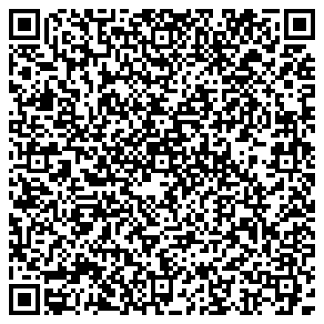 QR-код с контактной информацией организации ООО Симартс