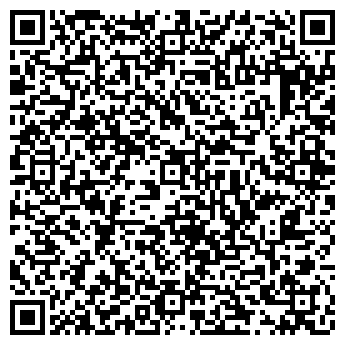 QR-код с контактной информацией организации Эсти-Лик