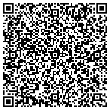 QR-код с контактной информацией организации Торговая сеть по продаже кур-гриль, ИП Чижиков И.В.