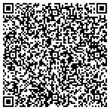 QR-код с контактной информацией организации Симбирск техподдержка