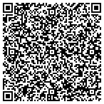 QR-код с контактной информацией организации ООО Еврокомфорт+