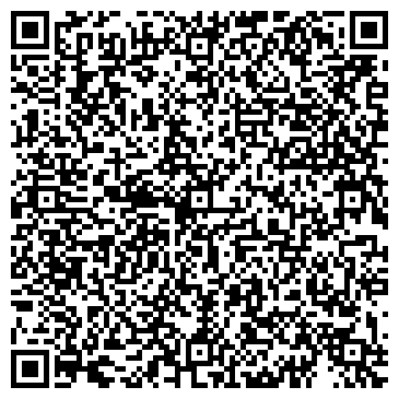 QR-код с контактной информацией организации ИП Уварова Л.М.