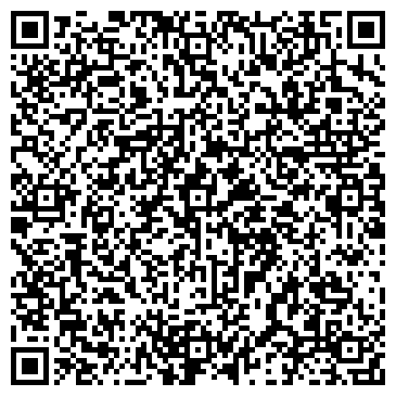 QR-код с контактной информацией организации ООО Народные деньги