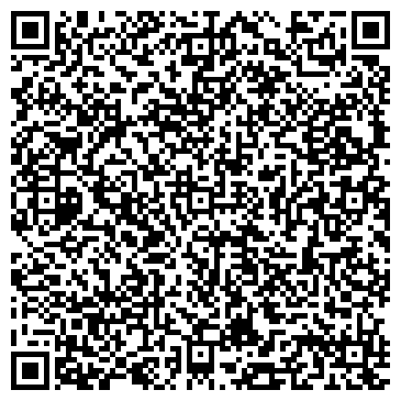 QR-код с контактной информацией организации ИП Коваленко В.И.
