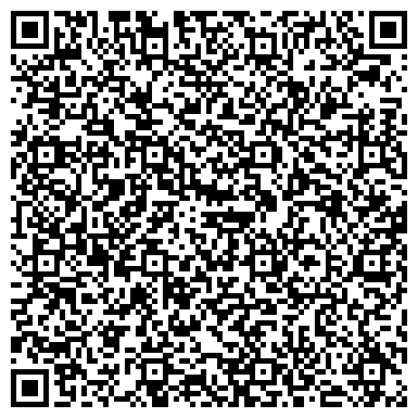 QR-код с контактной информацией организации ООО БелРемСервис