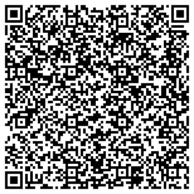 QR-код с контактной информацией организации Stex Group