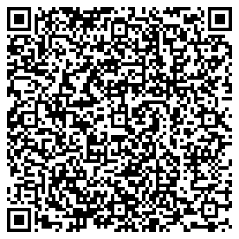QR-код с контактной информацией организации GALLERY РЕМАС-СИТИ РА