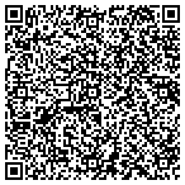 QR-код с контактной информацией организации Энгельсский промышленно-экономический техникум