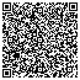 QR-код с контактной информацией организации Мир подарков