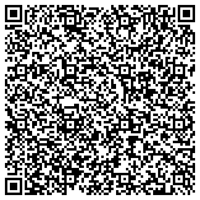 QR-код с контактной информацией организации ГБПОУ «Саратовское областное училище олимпийского резерва»
